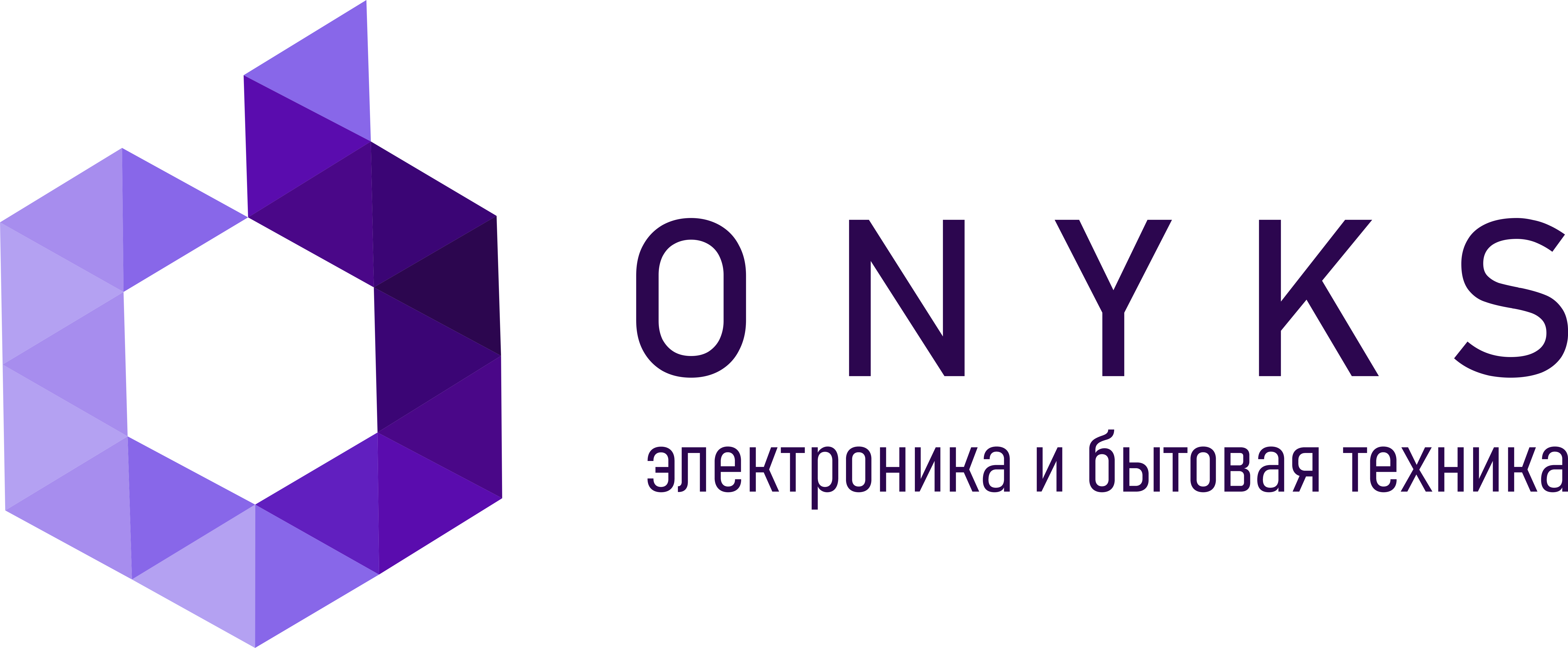 Игры и софт. Купить в интернет магазине oniksmobile.com. Недорого